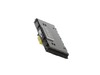 2378988-3-S-Frigidaire-316577016-CONTROLLER