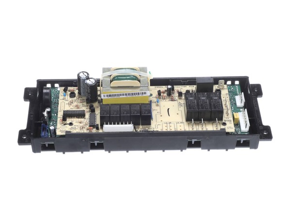 2378989-1-M-Frigidaire-316577019-Electronic Control Board