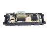 Electronic Control Board – Part Number: 316577019