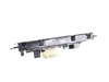 2378989-2-S-Frigidaire-316577019-Electronic Control Board