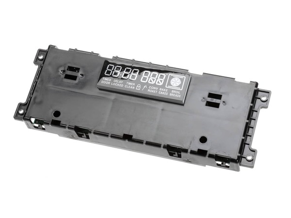 2378990-1-M-Frigidaire-316577044-CONTROLLER