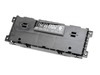 CONTROLLER – Part Number: 316577044