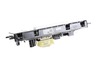 2378990-2-S-Frigidaire-316577044-CONTROLLER