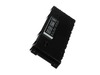 2378990-3-S-Frigidaire-316577044-CONTROLLER