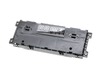 CONTROLLER – Part Number: 316577045