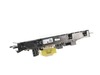 2378991-2-S-Frigidaire-316577045-CONTROLLER