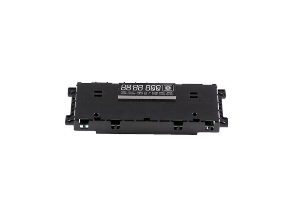 2378992-1-M-Frigidaire-316577046-CONTROLLER