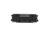 CONTROLLER – Part Number: 316577046