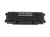 2378992-2-S-Frigidaire-316577046-CONTROLLER