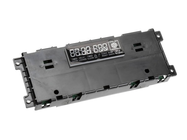 2378993-1-M-Frigidaire-316577047-CONTROLLER
