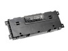 CONTROLLER – Part Number: 316577047