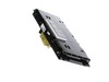2378993-3-S-Frigidaire-316577047-CONTROLLER