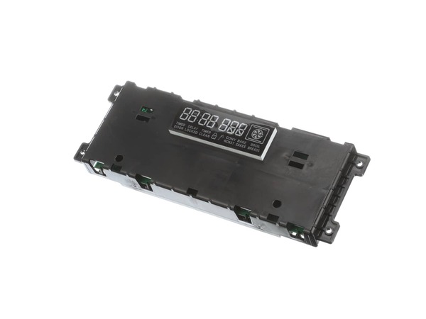 2378994-1-M-Frigidaire-316577048-CONTROLLER