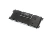 CONTROLLER – Part Number: 316577048