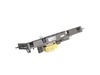 2378994-2-S-Frigidaire-316577048-CONTROLLER