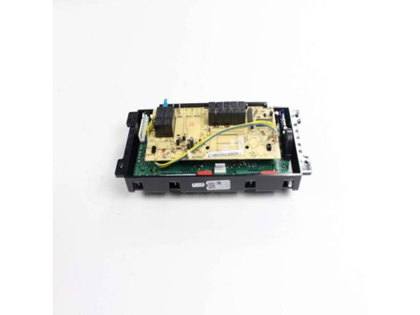 2378997-1-M-Frigidaire-316577071-CLOCK/TIMER
