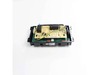 CLOCK/TIMER – Part Number: 316577071