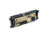 2378997-2-S-Frigidaire-316577071-CLOCK/TIMER