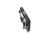 2378997-3-S-Frigidaire-316577071-CLOCK/TIMER