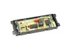 CLOCK/TIMER – Part Number: 316577072