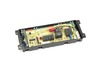 2378998-2-S-Frigidaire-316577072-CLOCK/TIMER