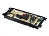 2378998-3-S-Frigidaire-316577072-CLOCK/TIMER