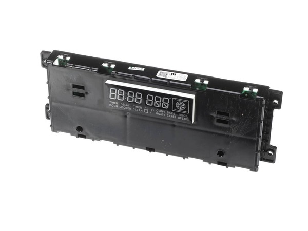 2378999-1-M-Frigidaire-316577073-CLOCK/TIMER