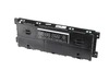 CLOCK/TIMER – Part Number: 316577073