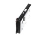 2378999-3-S-Frigidaire-316577073-CLOCK/TIMER