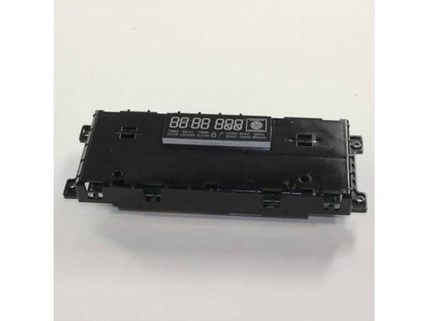 2379001-1-M-Frigidaire-316577077-CLOCK/TIMER