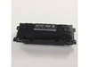 CLOCK/TIMER – Part Number: 316577077