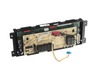 2379001-2-S-Frigidaire-316577077-CLOCK/TIMER