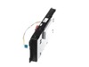 2379001-3-S-Frigidaire-316577077-CLOCK/TIMER