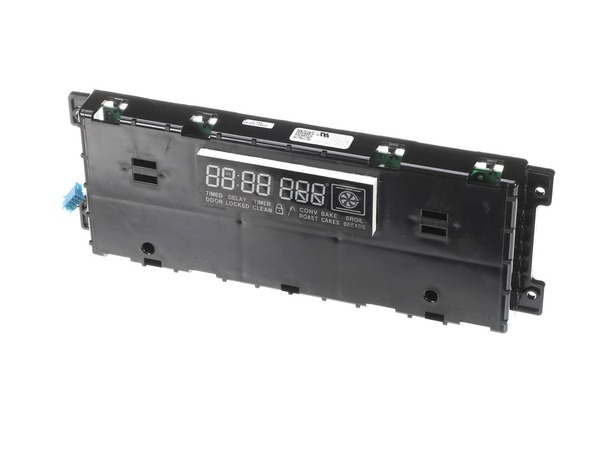 2379002-1-M-Frigidaire-316577079-CLOCK/TIMER