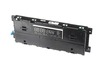 CLOCK/TIMER – Part Number: 316577079