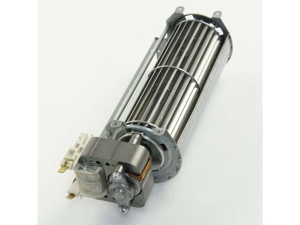 2379032-1-M-Frigidaire-318073036-MOTOR