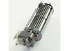 2379032-2-S-Frigidaire-318073036-MOTOR