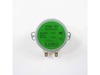 Turntable Motor – Part Number: WB26X172