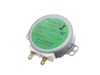 237905-2-S-GE-WB26X172          -Turntable Motor