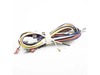 HARNESS – Part Number: 318199514
