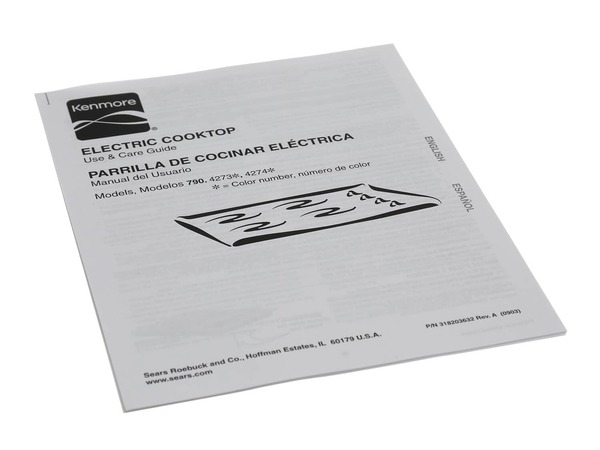 2379083-1-M-Frigidaire-318203632-OWNERS MANUAL