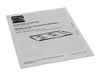 OWNERS MANUAL – Part Number: 318203632