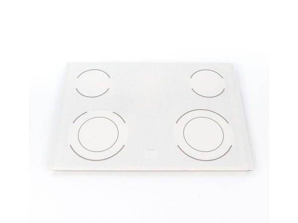 2379102-1-M-Frigidaire-318223683-MAIN TOP