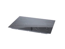 MAIN TOP – Part Number: 318223684