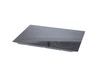 MAIN TOP – Part Number: 318223684