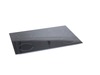 2379103-2-S-Frigidaire-318223684-MAIN TOP