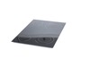 2379103-3-S-Frigidaire-318223684-MAIN TOP