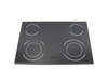 MAIN TOP – Part Number: 318223685