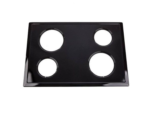 2379110-1-M-Frigidaire-318225606-MAIN TOP