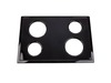 MAIN TOP – Part Number: 318225606